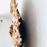 Juju Hat beige 80 cm