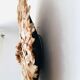 Juju hat beige 80 cm