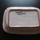 Vide poche vintage Cerenne Valauris