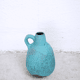 Ceramic vase, Sweden, 1960
