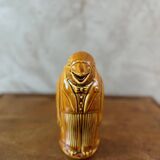 Vintage Raven Pitcher