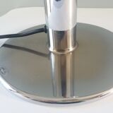 Ingo Maurer 'Gulp' 60s/70s table lamp