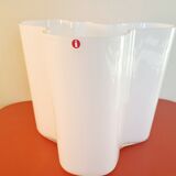 Vase Alvar Aalto