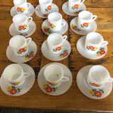 Cups