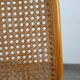 Chaise Marcel Breuer Cesca B32 Made in Italy