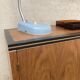Art Deco buffet