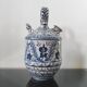 Vase, jug (Botijo) vintage