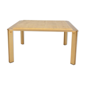 Coffee table from the 70s