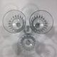 Baccarat - Picadilly Glasses