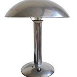 1930's Bauhaus Table Lamp by Miloslav Prokop designed for Vorel Praha Company
