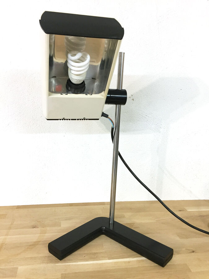Manade Architect Lamp, 1970