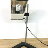 Manade Architect Lamp, 1970