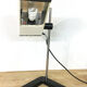 Manade Architect Lamp, 1970