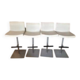 Tabourets de bar