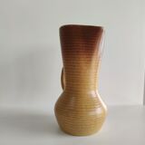 Pitcher Digoin 1950/60