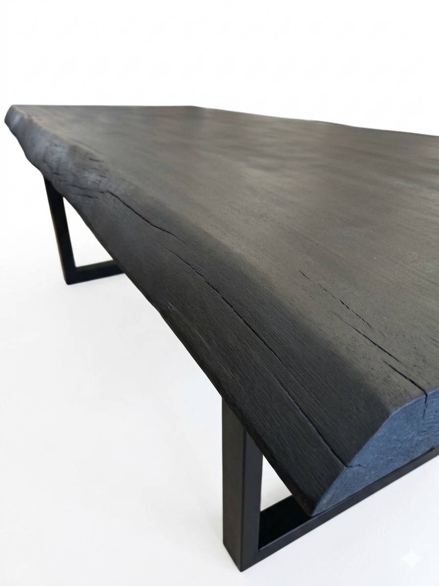 Table KURO