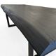 Table KURO