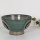 Ceramic bowl/salad bowl