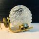 Sconce
