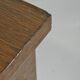 1960s bedside table
