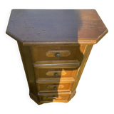 Bedside
