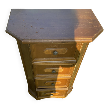 Bedside