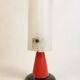 Rockabilly Lamp 50s-60s (*2)