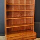 Bookcase 1960