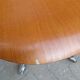 Chaise 3117 Fritz Hansen