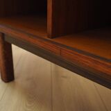 Rosewood sideboard, Danish design, 1960s, designer: Arne Vodder
