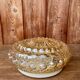 Grand plafonnier Limburg Helena Tyrell 1960