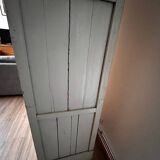 Armoire 4 portes