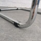 Cesca chair B32 by Marcel Breuer