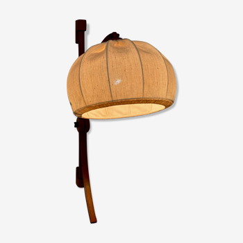 Applique modulable 90 CM design scandinave 1960