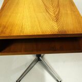 Turntable, Czechoslovakia, 1970s