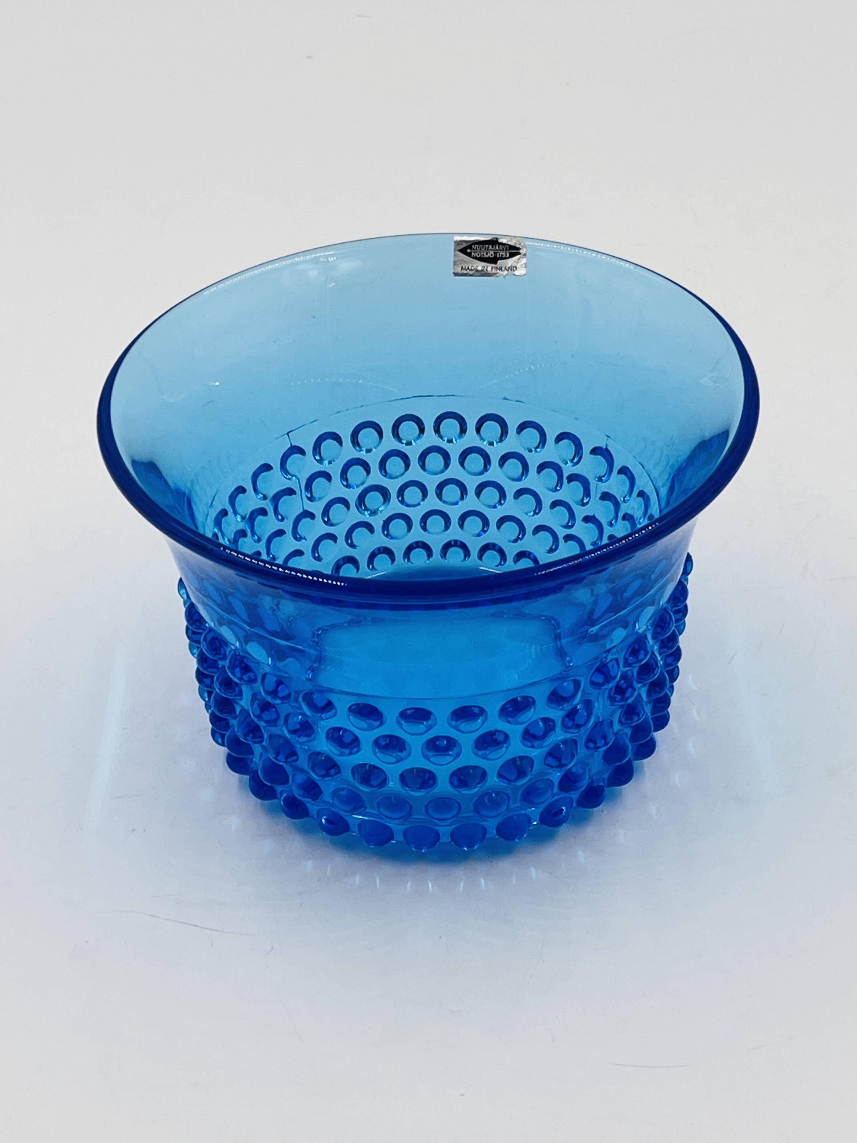 Krokus Sara Hopea Candy Dish