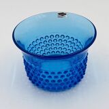 Krokus Sara Hopea Candy Dish