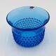 Krokus Sara Hopea Candy Dish