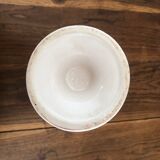 Jug