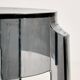 Charles Ghost Bar Stool by Philippe Starck for Kartell, 2000s