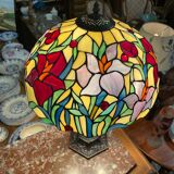 Lamp Tiffany
