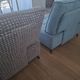 Fauteuil fama