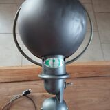Jieldé lamp