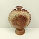 Ceramic style vase 29 cm