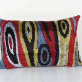 Cushion