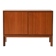 Teak sideboard from the 60s – Vintage Scandinavian production
