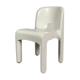 Universale Model 4867 chair by Joe Colombo for Kartell, 1970