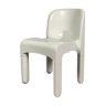 Universale Model 4867 chair by Joe Colombo for Kartell, 1970