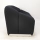 F598 Groovy Lounge Chair by Pierre Paulin for Artifort, 1980s
