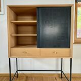Cabinet Gabin by Harto Design